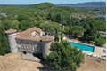 Image du bien UBI463158992